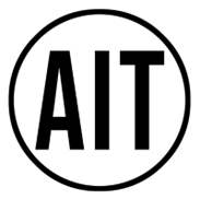 AIT